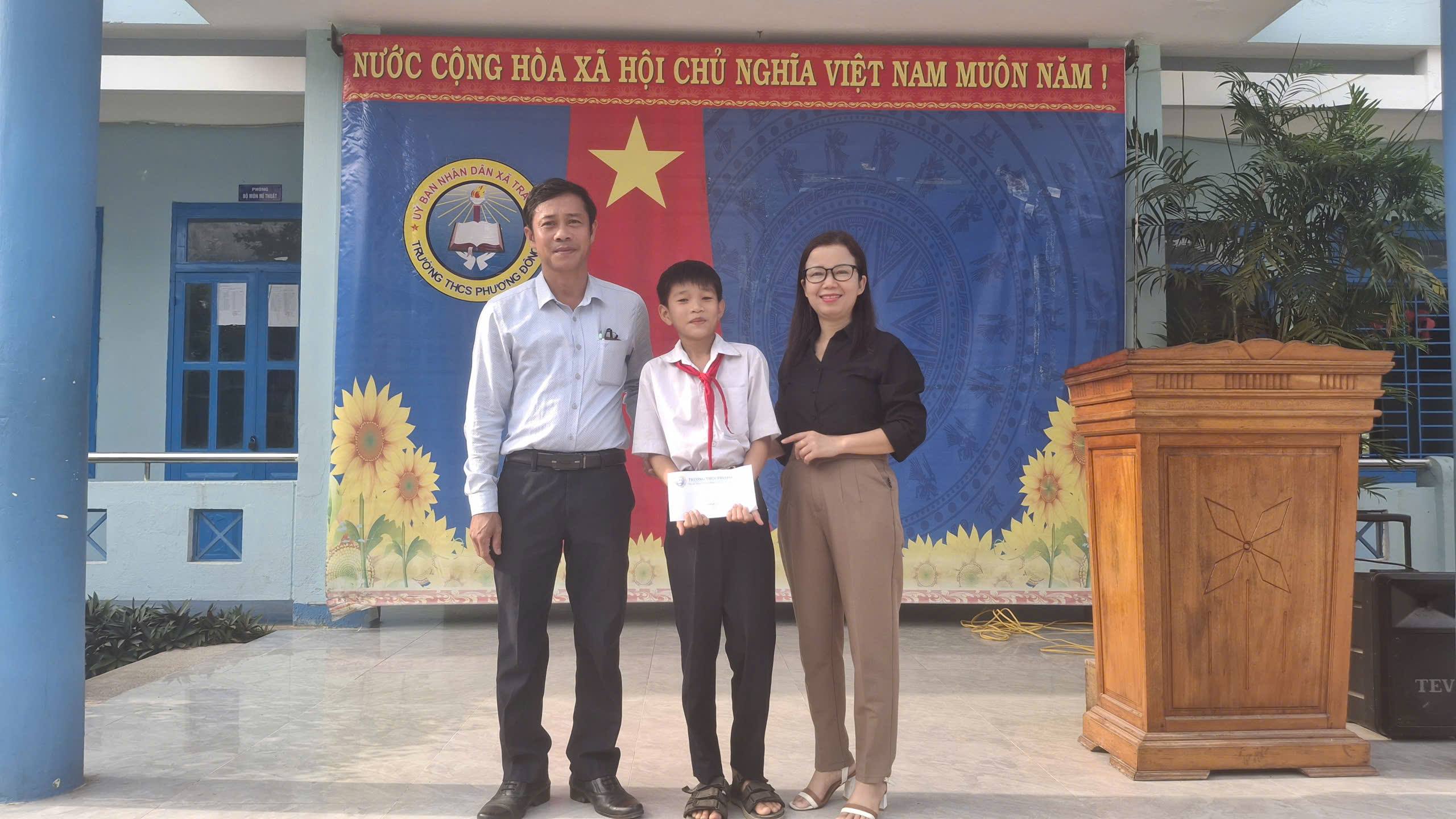 anh tin bai